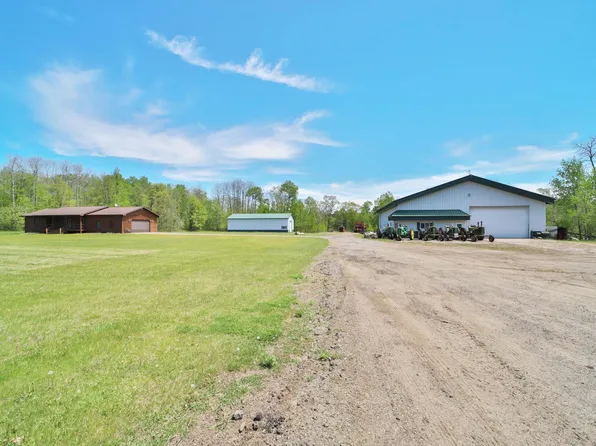 44150 State Highway 6, Emily, MN 56447