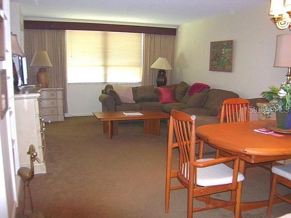 2nd image of 2616 Cove Cay Dr Unit 406