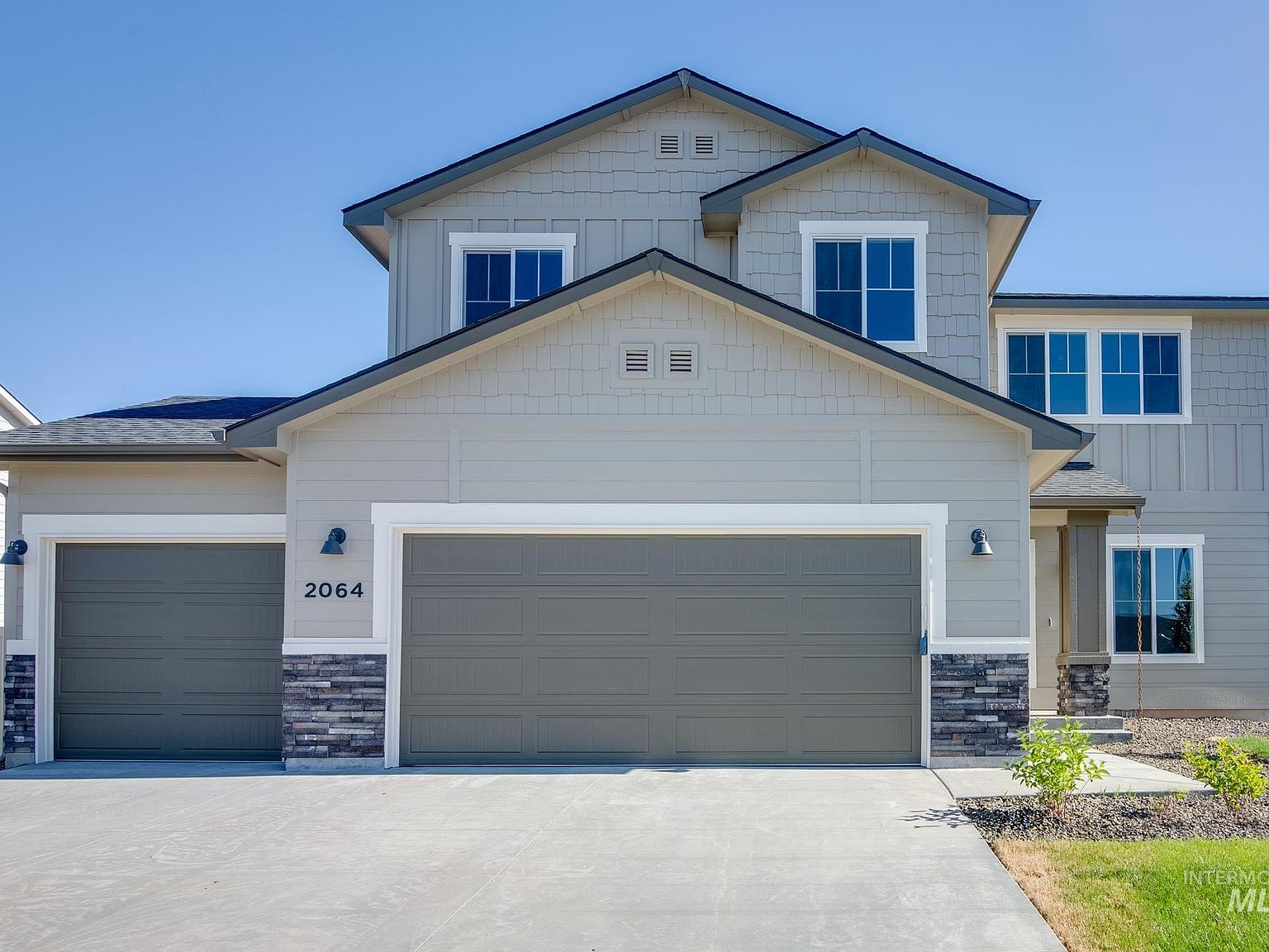 4406 Yankees Way, Nampa, ID 83686 Zillow