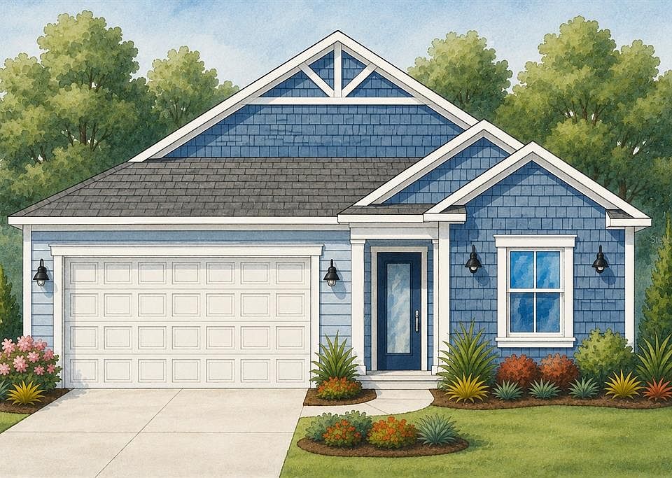 1st image of 853 NW 132ND BOULEVARD