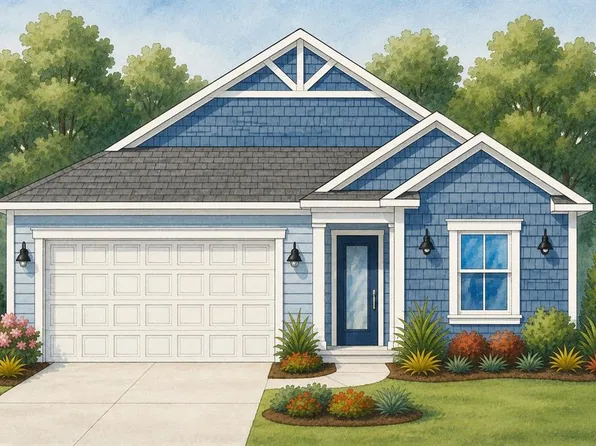853 NW 132ND BOULEVARD, NEWBERRY, FL 32669