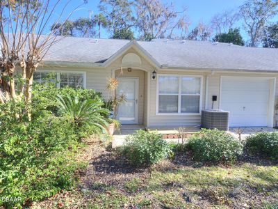 1037 Grand Hickory Cir, Holly Hill, FL, 32117