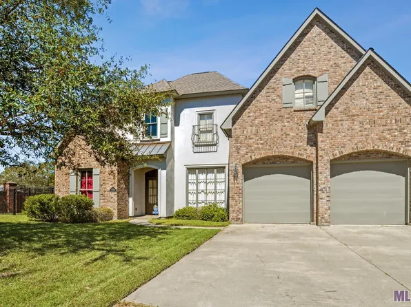 37198 Saint Marie Ave, Prairieville, LA 70769