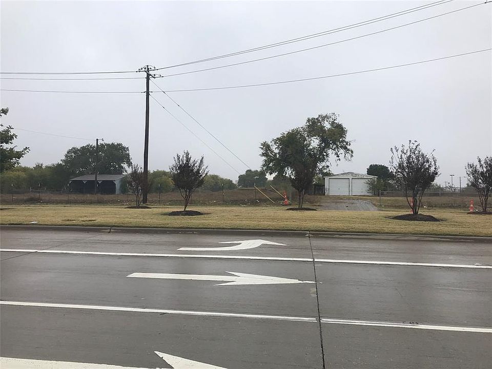 1st image of 10022 W Virginia Pkwy
