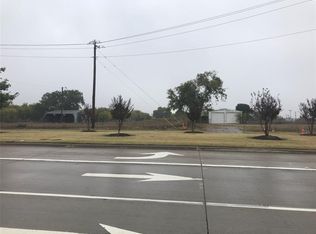 10022 W Virginia Pkwy, McKinney, TX 75071