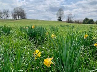 1280? Oak Hill Rd, Liberty, KY 42539