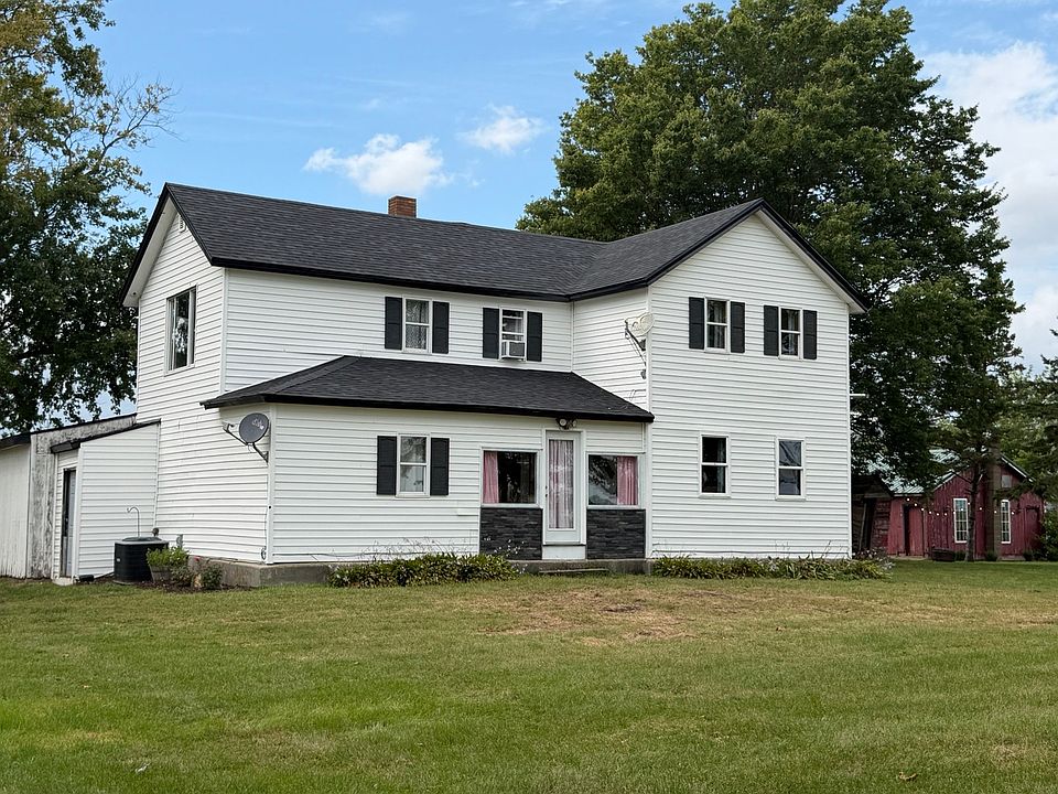 1st image of 6151 Cunniff Rd
