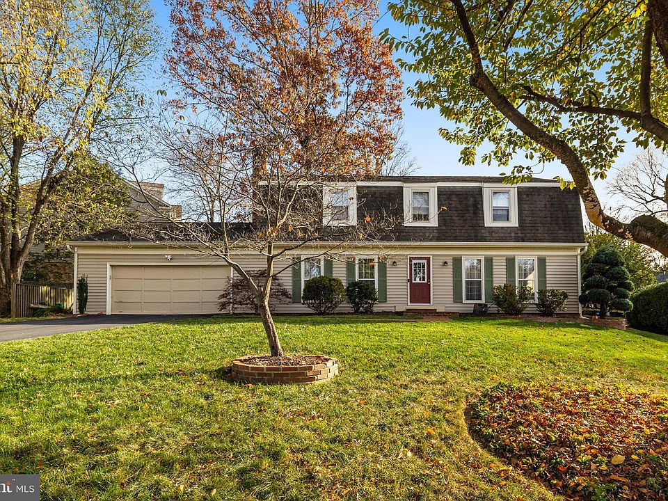 1st image of 608 Sideling Ct NE