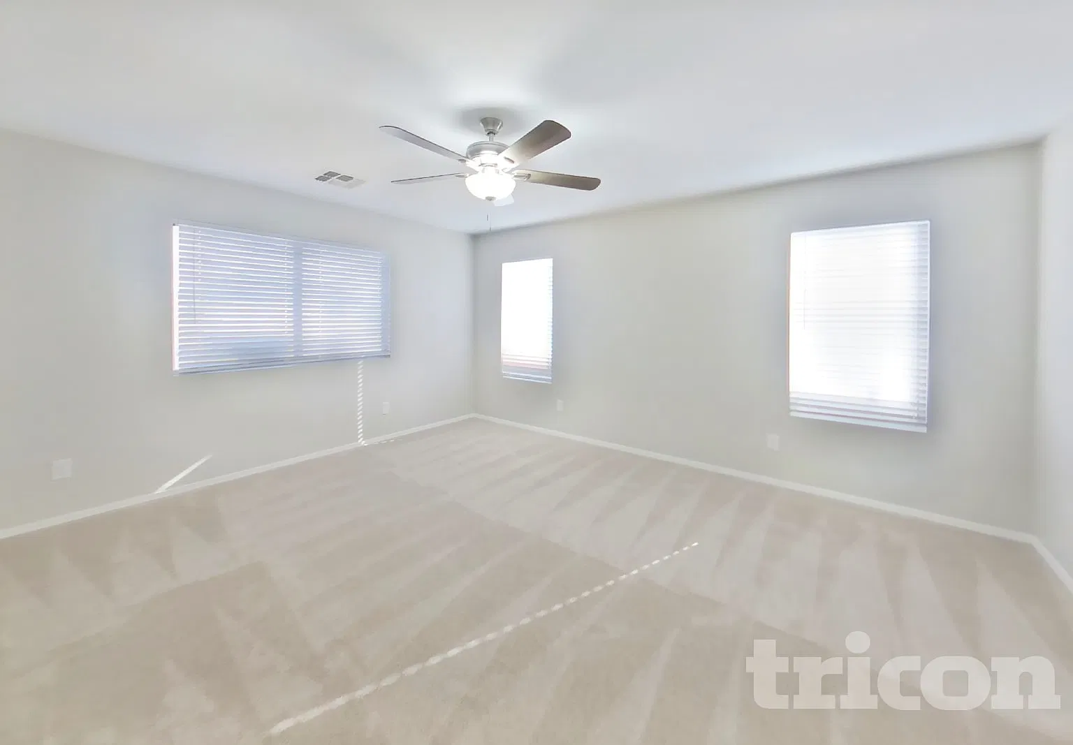 4826 E Meadow Land Drive San Tan Valley AZ — Photo 4