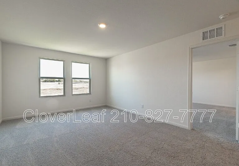 3122 Dreamweaver — Photo 14