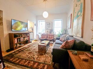 370 Court St APT 2, Brooklyn, NY 11231