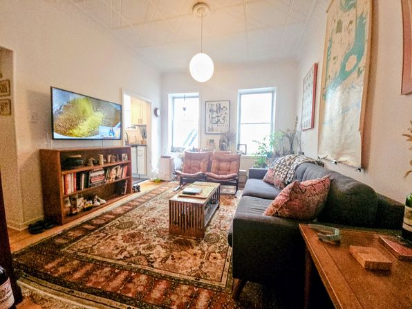 370 Court St APT 2