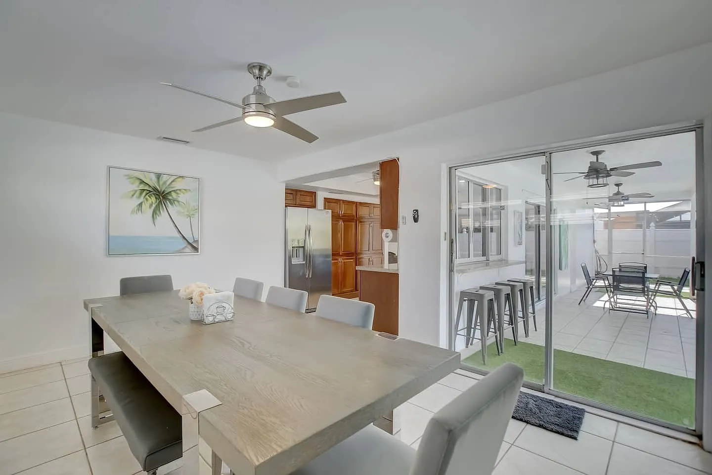 4 bed, $10,422 — Photo 3
