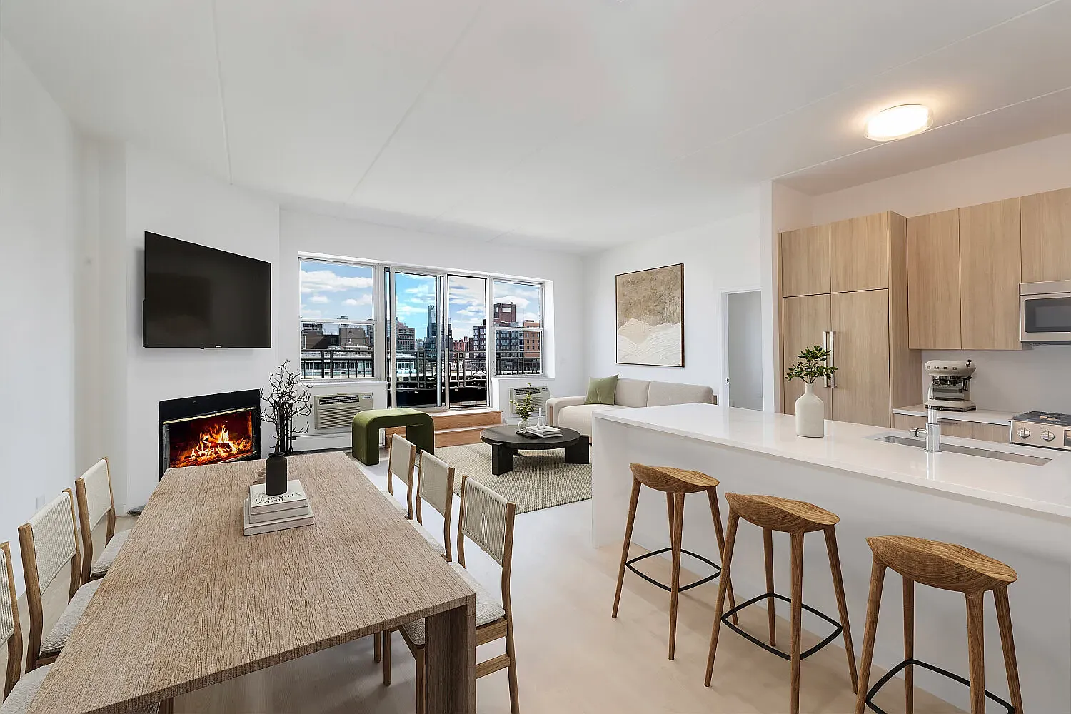 301 Elizabeth Street — Photo 1