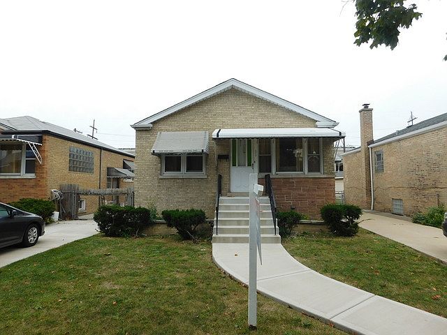 1st image of 5910 W Park Ave