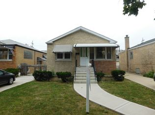 5910 W Park Ave, Cicero, IL 60804