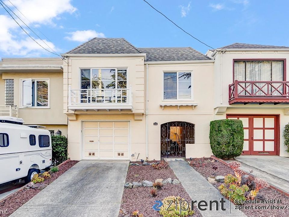 1st image of 2531 37th Ave
