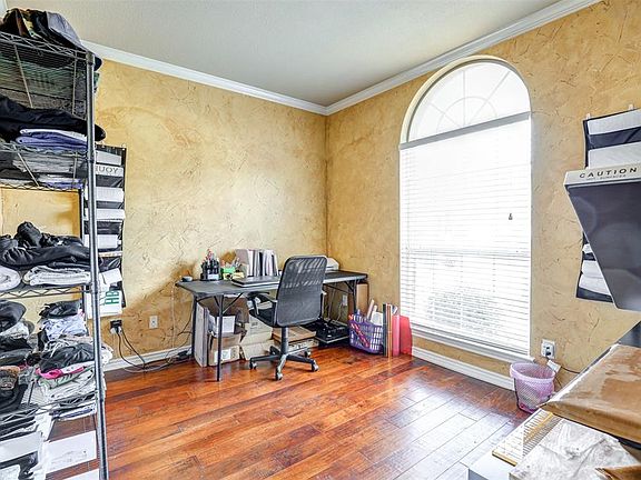 5th image of 5228 Bellis Dr