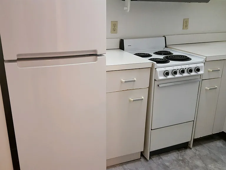 1673 Commonwealth Ave #9 — Photo 6
