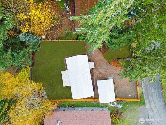 4th image of 9208 147th Street Ct NW