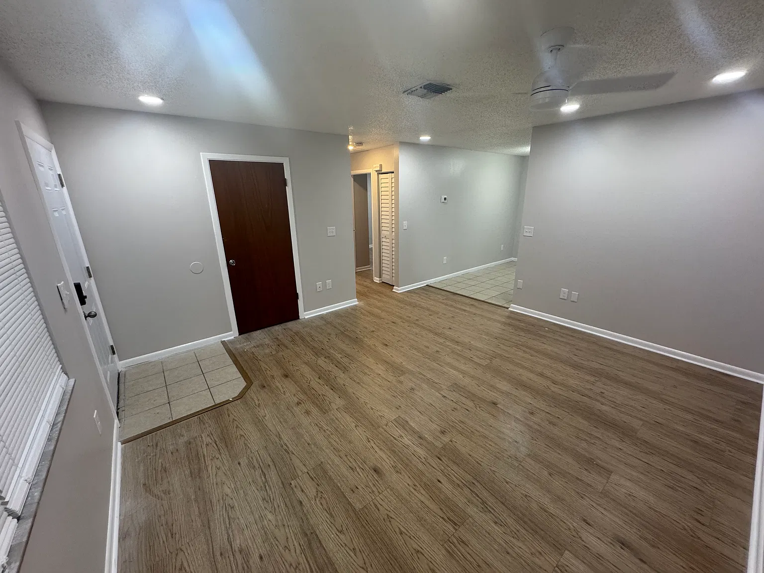 Campbell 2A — Photo 2