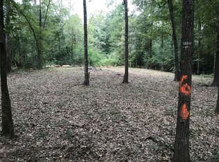 29403 Hilltop Dr, Spring, TX 77386