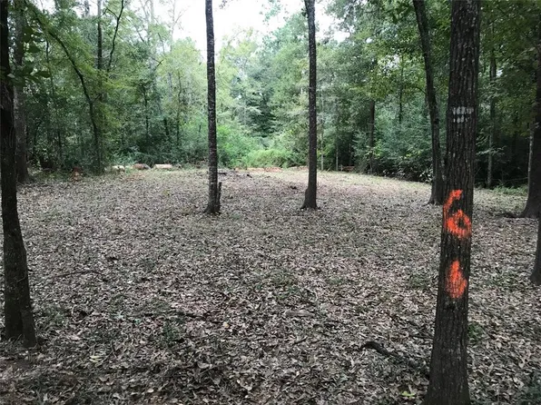 29403 Hilltop Dr, Spring, TX 77386