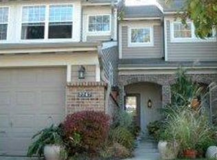 7747 Fancycab Ct, Cincinnati, OH 45231