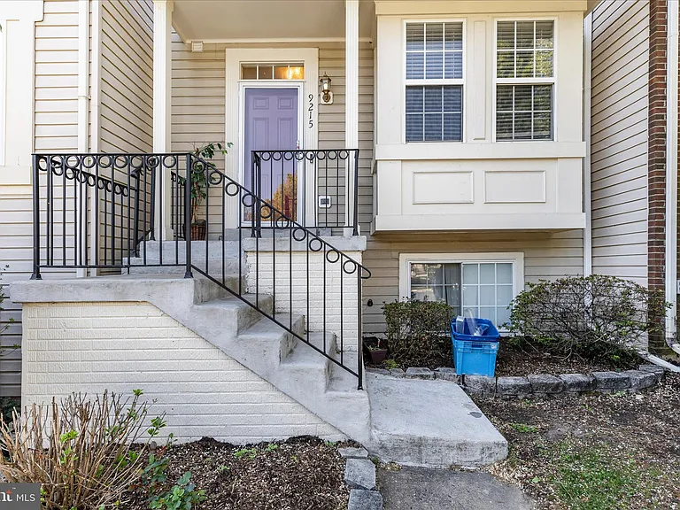 9215 McCarty Rd — Photo 32