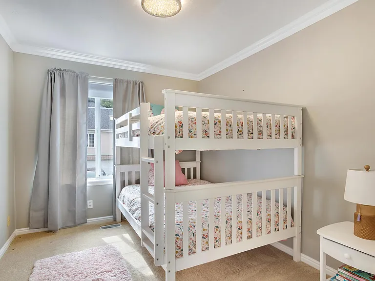 E Cotton Willow Ln — Photo 10
