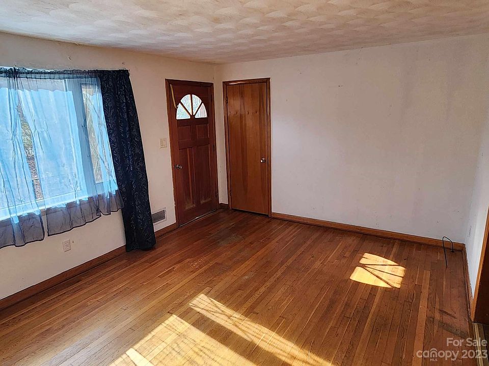 8133 Grover Evans Sr Rd, Connelly Springs, NC 28612 Zillow