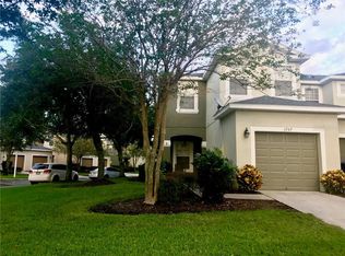 1757 Fritwell Ct #80, Ocoee, FL 34761