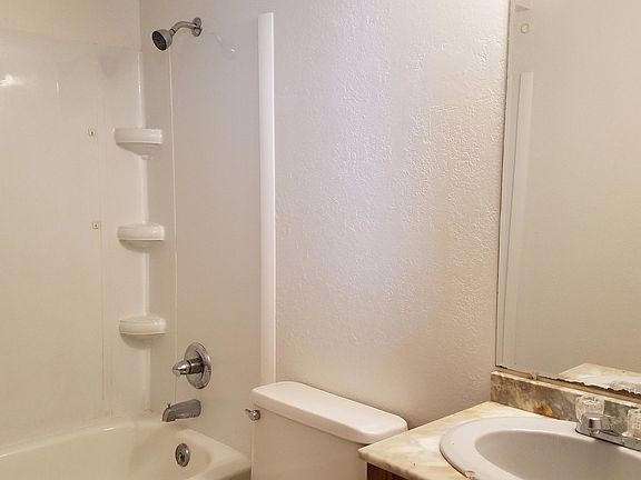 5th image of 1132 N Eagle Ln