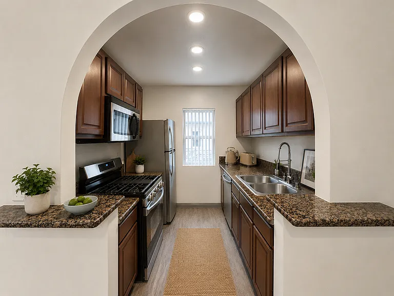 pac123 — Photo 11