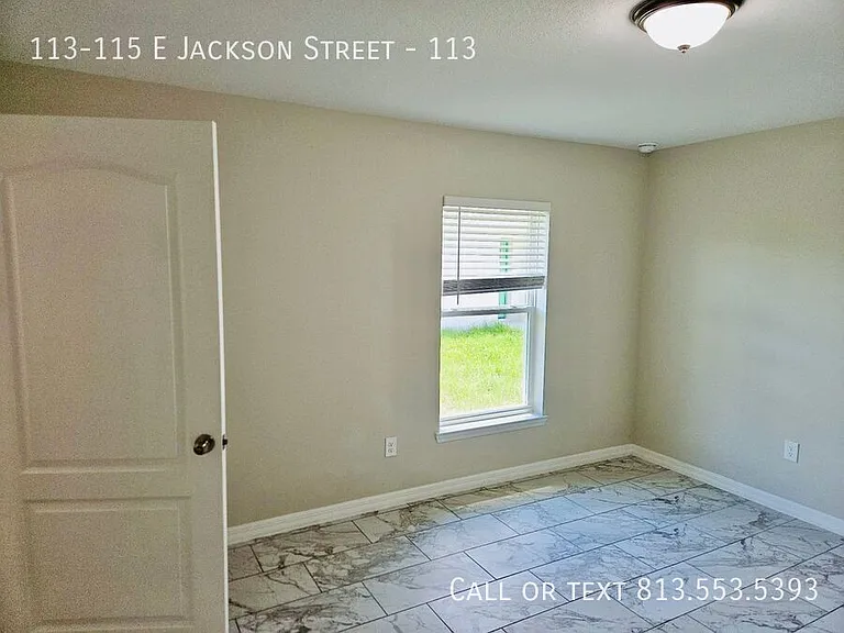 113-115 E Jackson St #113 — Photo 14