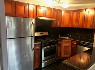 113-16 76th Rd #4, Forest Hills, NY 11375