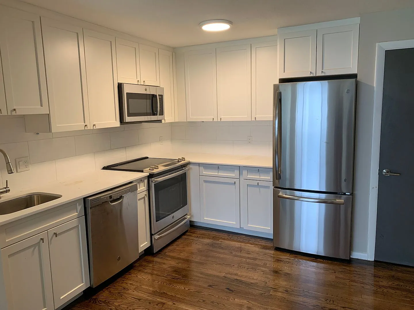1-bed h&hw JP — Photo 1