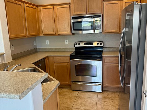 5th image of 8083 W Millerton Way