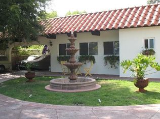 16134 Magnolia Blvd, Encino, CA 91436