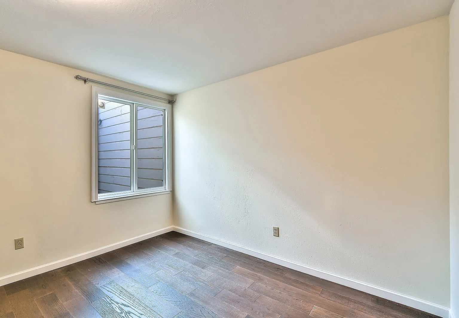 121 Day St APT 201 - Image 3
