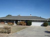 1st image of 8067 El Cerrito Ave