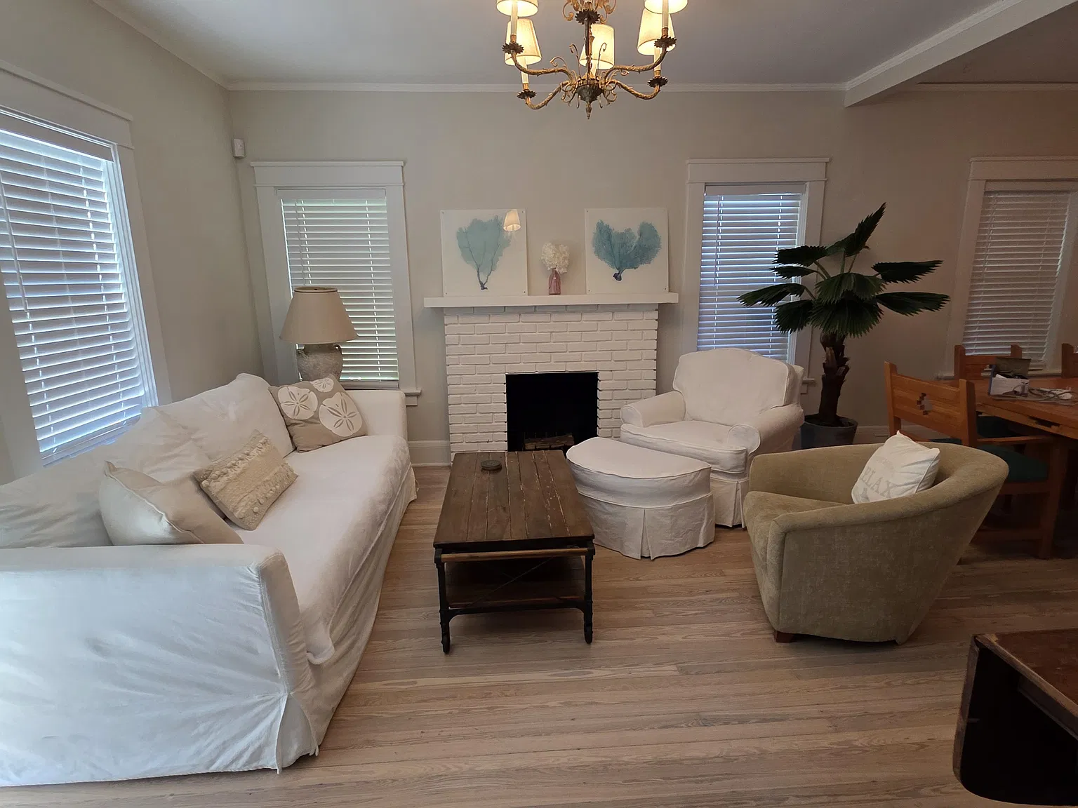 Avenida Alegre, West Palm Beach — Photo 2
