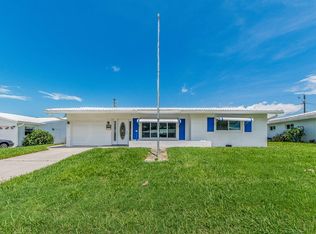 14075 90th Ave, Seminole, FL 33776