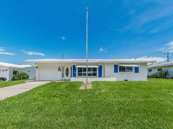 14075 90th Ave, Seminole, FL 33776
