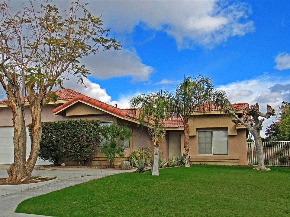 1st image of 84506 Corte Alturian