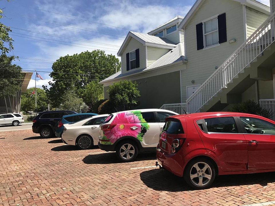 1st image of 1223 White St APT 201
