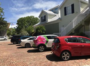 1223 White St APT 201, Key West, FL 33040