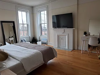 Rented by Frank Valvo Real Estate