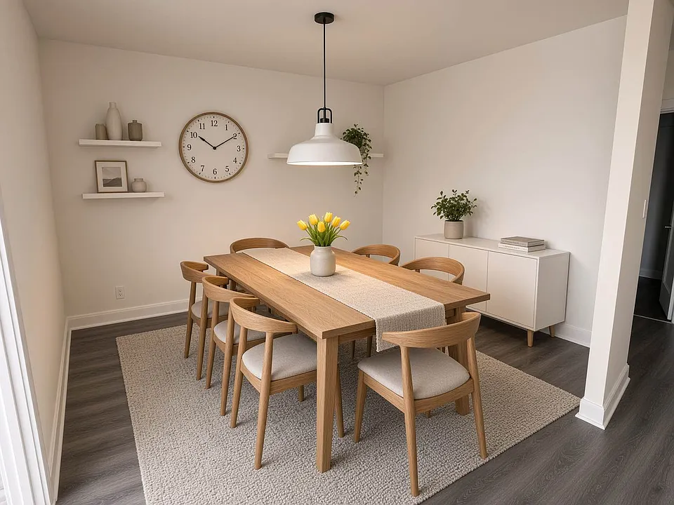 1212 Avenue J #3J