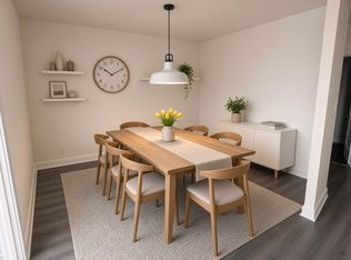1212 Avenue J #3J, Brooklyn, NY 11230